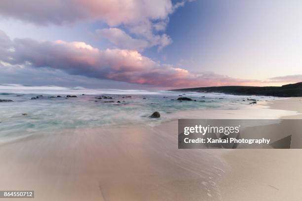 Two Rocks Western Australia Photos and Premium High Res Pictures ...