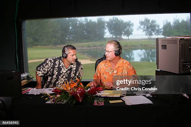 Mark Rohlfing Rolfing Photos and Premium High Res Pictures - Getty Images