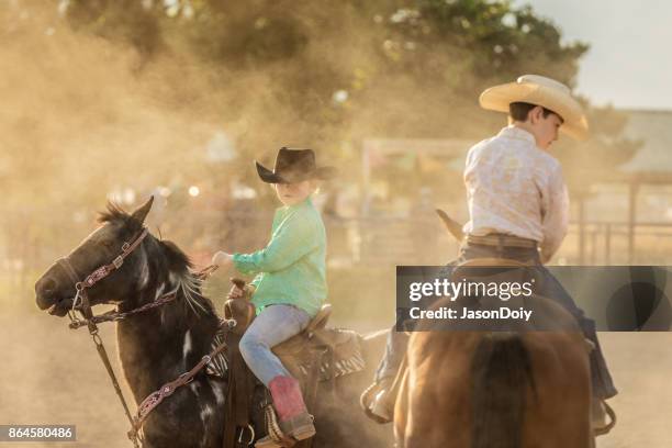 Power Horse Stadium Photos and Premium High Res Pictures - Getty Images