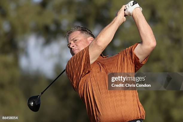 Tim Conley Tim Conley Photos and Premium High Res Pictures - Getty Images