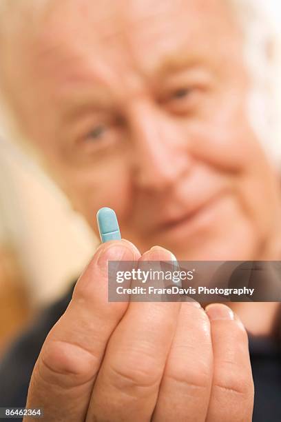 Acaplet Caplet Photos and Premium High Res Pictures - Getty Images
