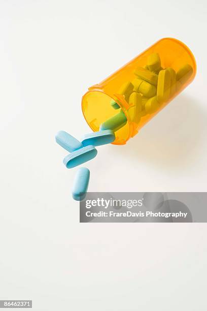 Caplet Example 43 Caplets Stock Photos, High-Res Pictures, and Images - Getty Images