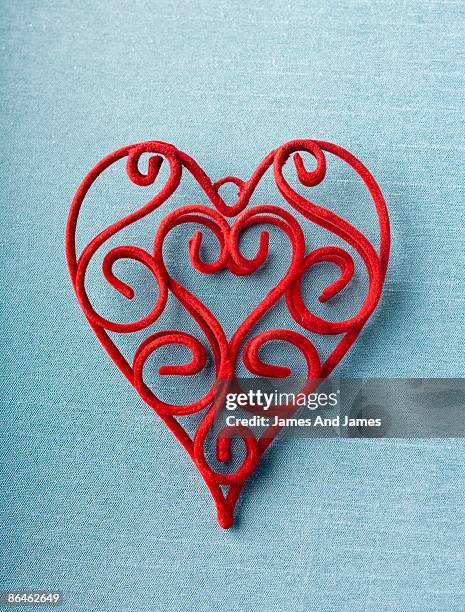 55点の唐草模様のストックフォト Getty Images 55点の唐草模様のストックフォト Getty Images