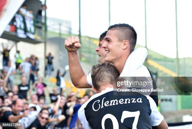 Favilli 514 Andrea Favilli Stock Photos, High-Res Pictures, and Images - Getty ...