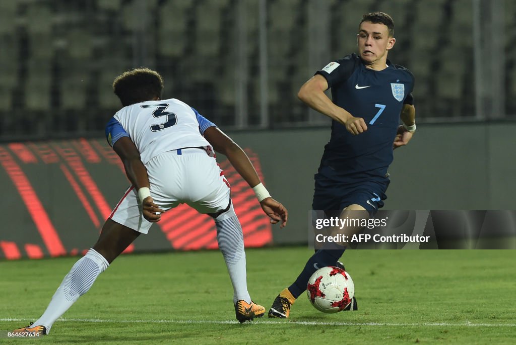 FBL-U17-WC-2017-USA-ENG