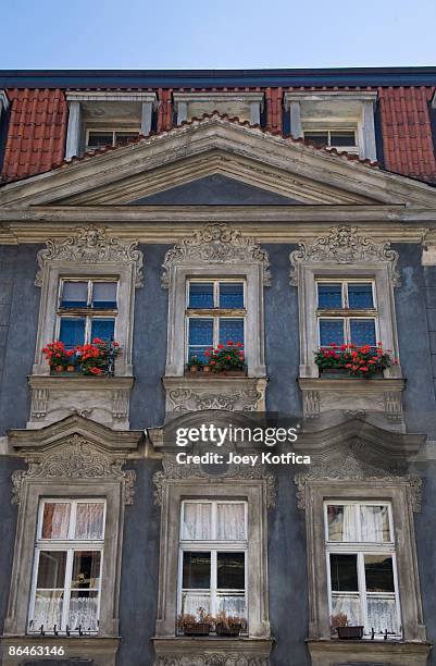 Quaint Structures 1,064 Quaint Architecture Stock Photos, High-Res Pictures, and Images ...