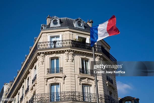 Quaint Structures 1,064 Quaint Architecture Stock Photos, High-Res Pictures, and Images ...