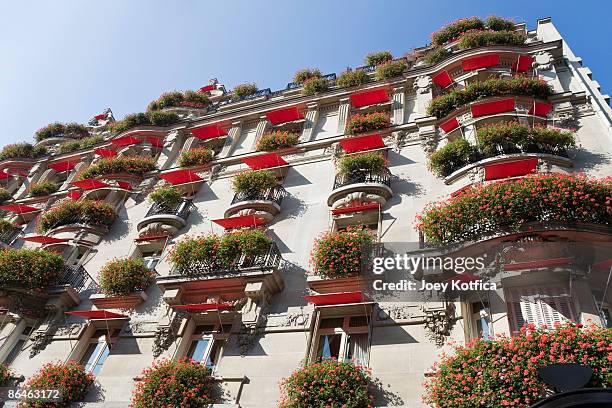 Quaint Structures 1,064 Quaint Architecture Stock Photos, High-Res Pictures, and Images ...