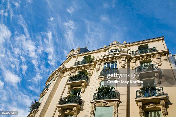 Quaint Structures 1,064 Quaint Architecture Stock Photos, High-Res Pictures, and Images ...