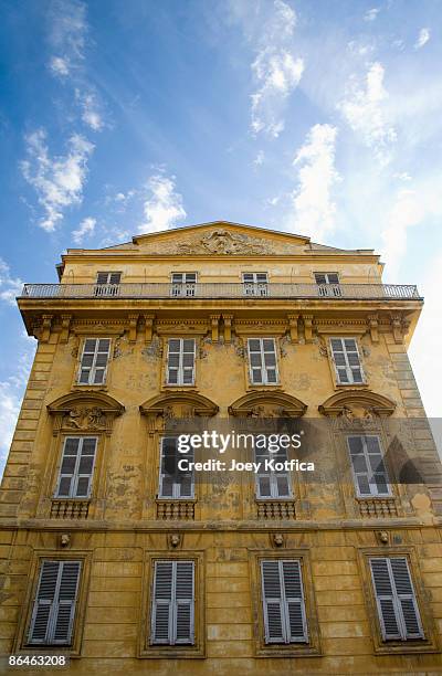 Quaint Structures 1,064 Quaint Architecture Stock Photos, High-Res Pictures, and Images ...