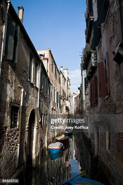 Quaint Structures 908 Quaint Architecture Stock Photos, High-Res Pictures, and Images ...