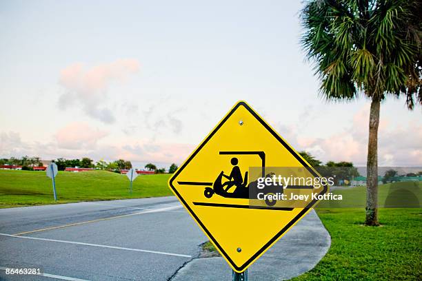Beggy Sign 248 Golf Buggy Sign Stock Photos, High-Res Pictures, and Images - Getty ...