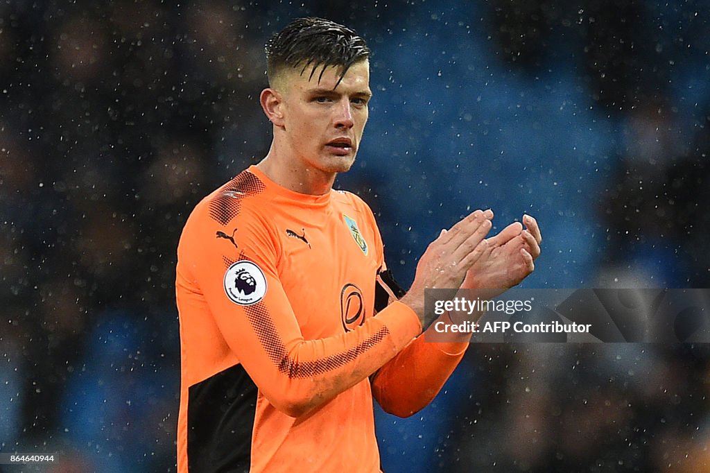 FBL-ENG-PR-MAN CITY-BURNLEY