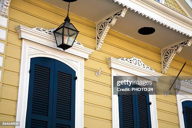 Quaint Structures 1,064 Quaint Architecture Stock Photos, High-Res Pictures, and Images ...
