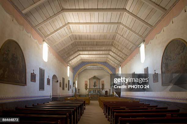 35 Mission San Antonio De Padua Photos and Premium High Res Pictures - Getty Images 35 Mission San Antonio De Padua Photos and Premium High Res Pictures - Getty Images