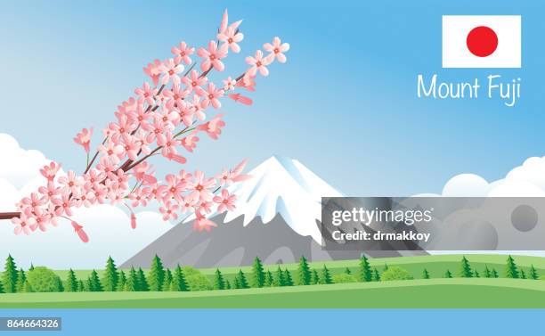 71点の桜 水イラスト素材 Getty Images 71点の桜 水イラスト素材 Getty Images