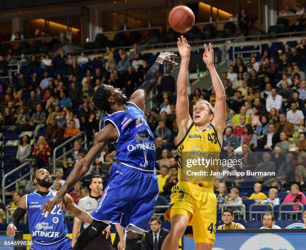 891 Ibekwe Stock Photos, HighRes Pictures, and Images Getty Images