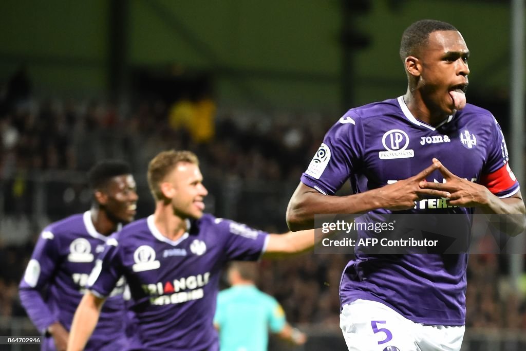 FBL-FRA-LIGUE1-ANGERS-TOULOUSE