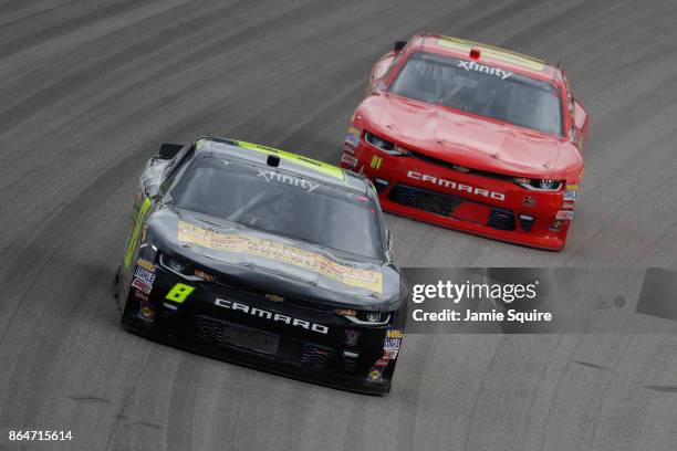 Harrison Rhodes Racing 830 Harrison Rhodes Photos & High Res Pictures - Getty Images