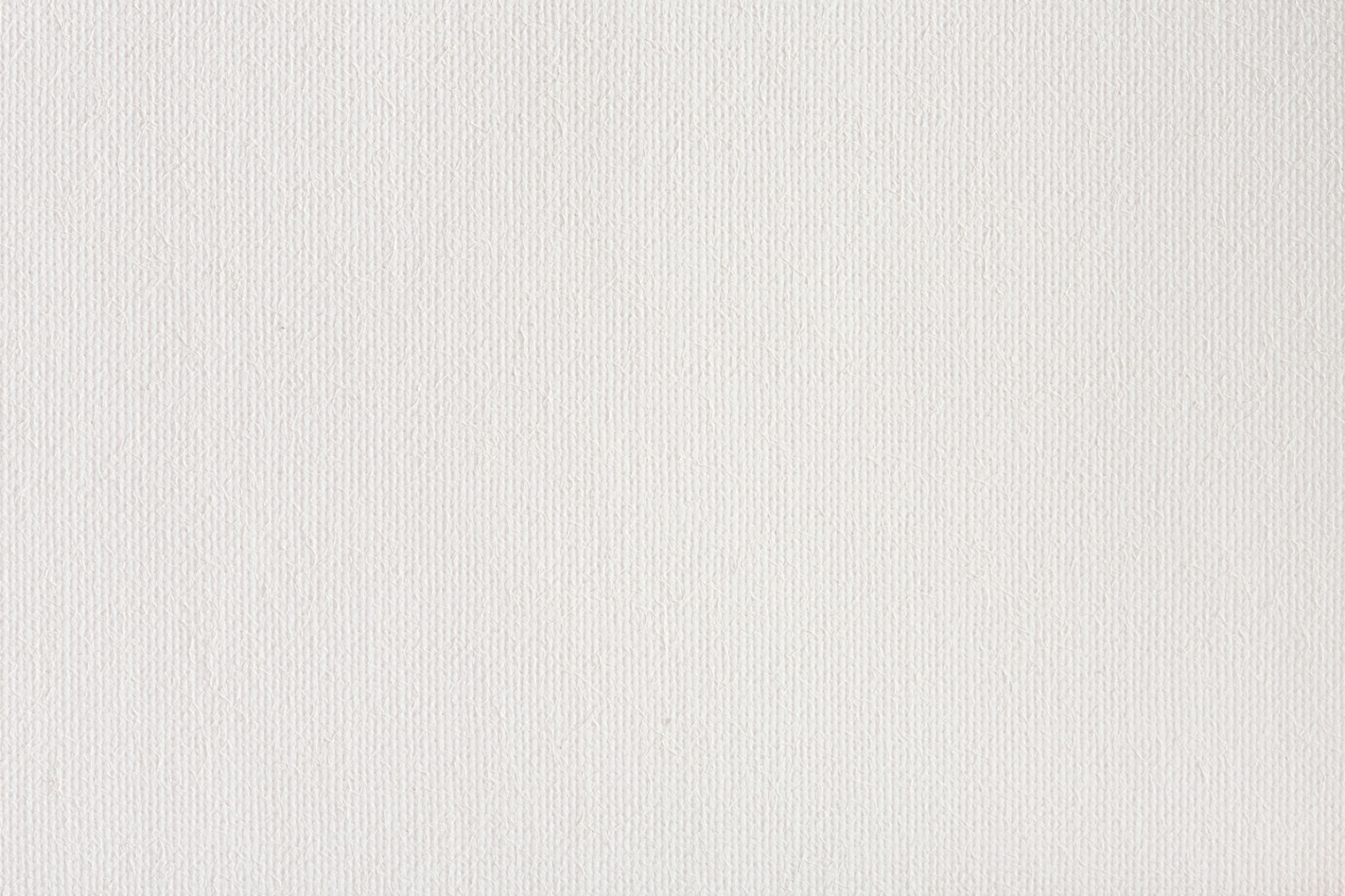 paint primer