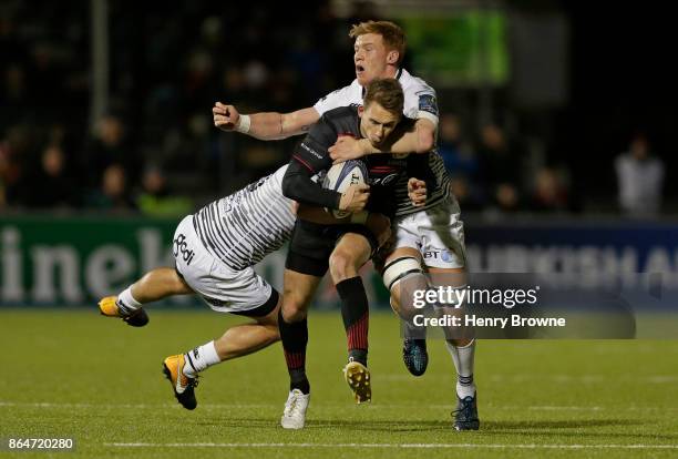 Sam Cross 4,984 Sam Cross Photos & High Res Pictures - Getty Images