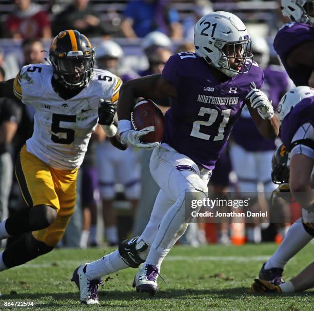Jackson Rugamba 572 Justin Jackson Northwestern Photos & High Res Pictures - Getty Images