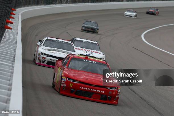 Harrison Rhodes Racing 830 Harrison Rhodes Photos & High Res Pictures - Getty Images