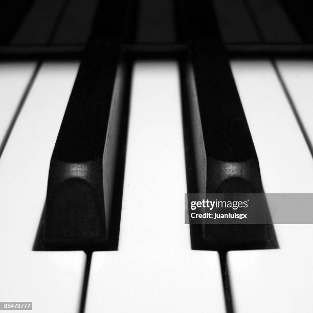 Pi Physics Instruments 235 Pi (Instrument) Stock Photos, High-Res Pictures, and Images - Getty ...