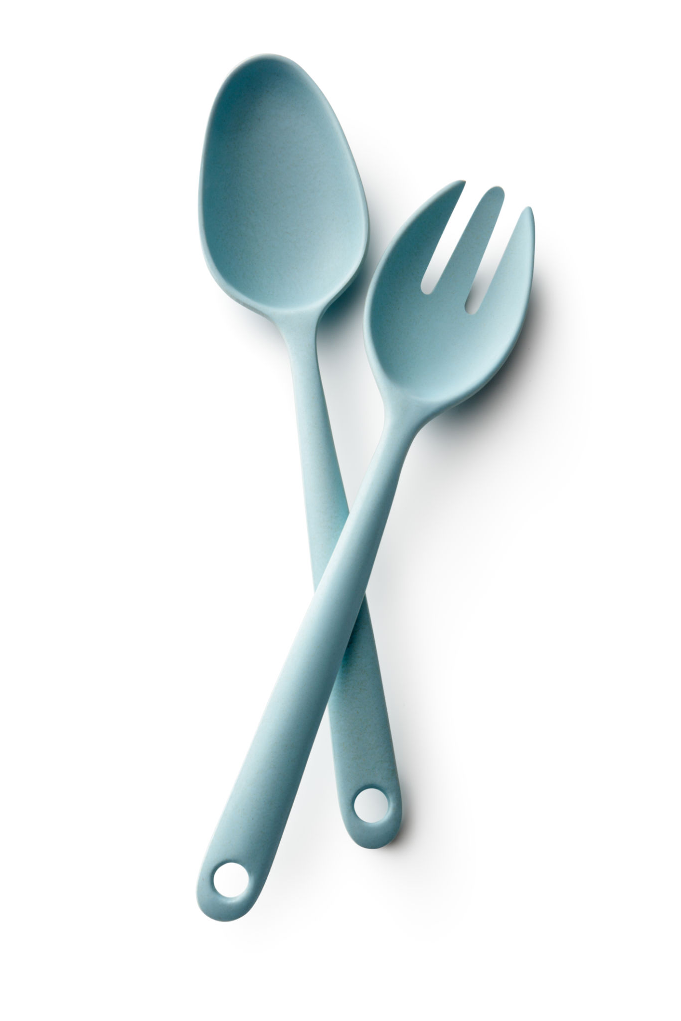 cooking tools