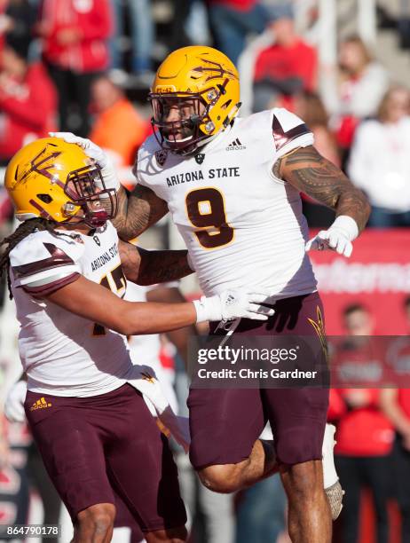 Jay Rudd Utah 313 J Chris Wilson Stock Photos, High-Res Pictures, and Images - Getty ...