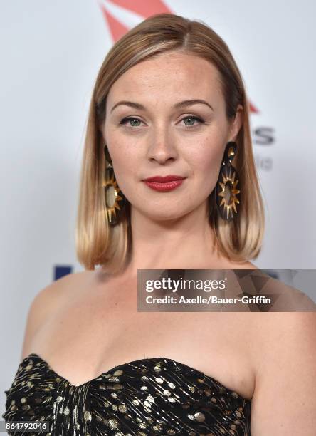 344 Robin Mcleavy Photos & High Res Pictures - Getty Images