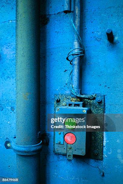 313 Outlet Pipe Stock Photos, High-Res Pictures, and Images - Getty Images