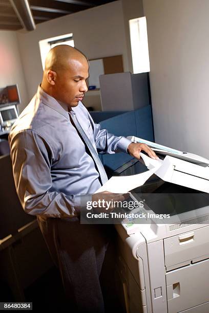 66,475 Copies Job Stock Photos, High-Res Pictures, and Images - Getty ...