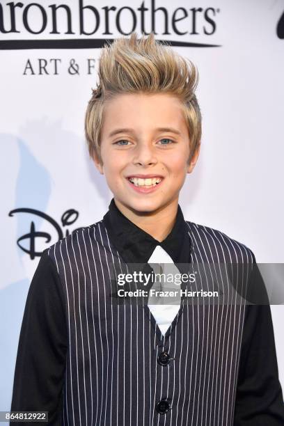 Gavin Magnus Photos And Premium High Res Pictures Getty Images gavin-magnus-photos-and-premium-high-res-pictures-getty-images