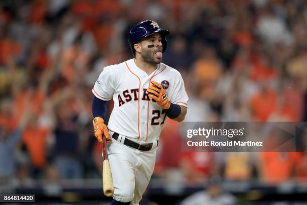 José Altuve Wallpapers - Wallpaper Cave