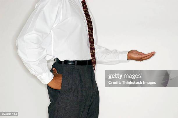 Beg Stock 628 Businessman Beg Stock Photos, High-Res Pictures, and Images - Getty ...