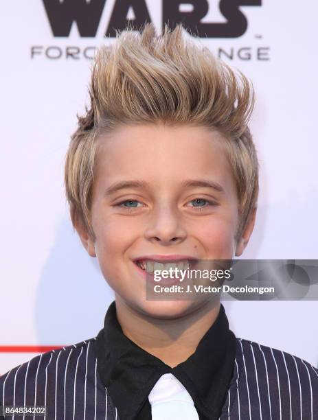 Gavin Magnus Photos And Premium High Res Pictures Getty Images gavin-magnus-photos-and-premium-high-res-pictures-getty-images