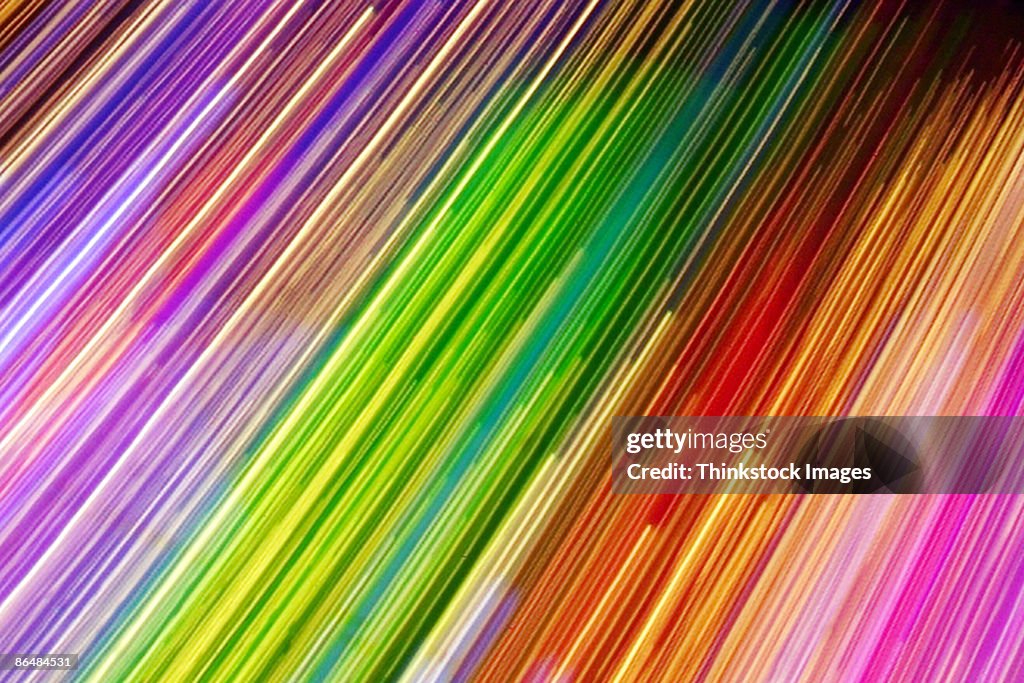 Abstract Light Types Abstract Lights High-Res Stock Photo - Getty Images