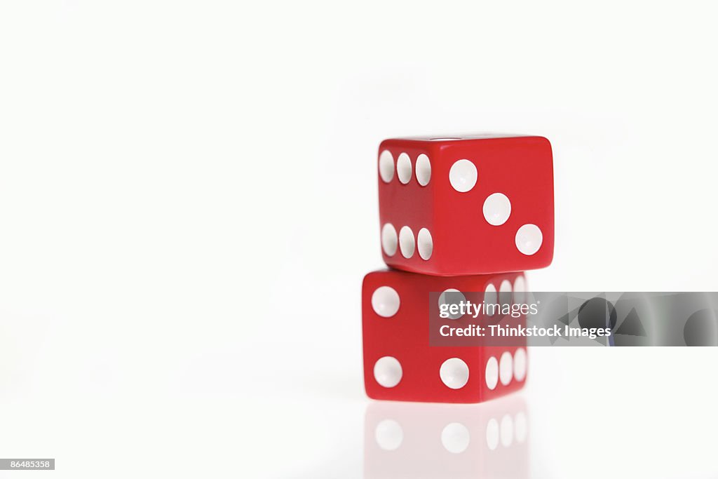 Dice