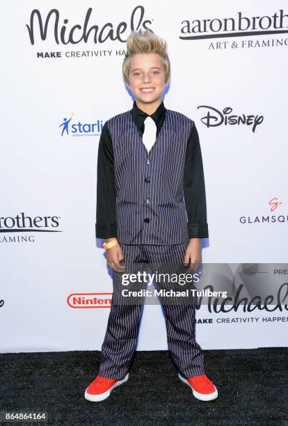 372 Gavin Magnus Stock Photos High Res Pictures And Images Getty Images 372-gavin-magnus-stock-photos-high-res-pictures-and-images-getty-images