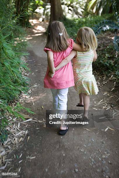 185 Skip Woods Stock Photos, High-Res Pictures, and Images - Getty Images