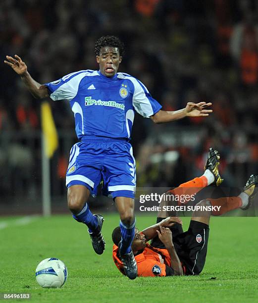 182 Ayila Yussuf Photos & High Res Pictures Getty Images