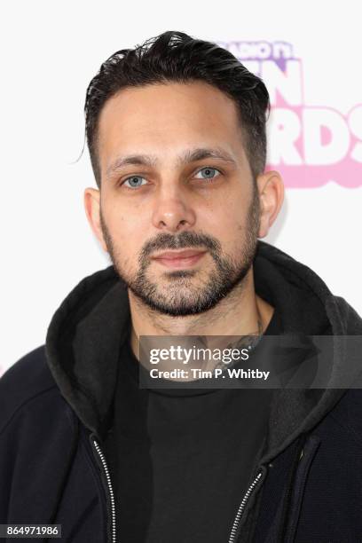 Steven D Rhyne Steven Frayne Photos and Premium High Res Pictures - Getty Images