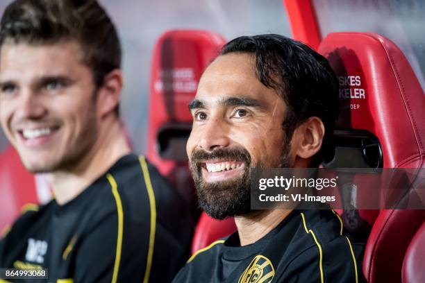 Ard Van Peppen Photos and Premium High Res Pictures Getty Images