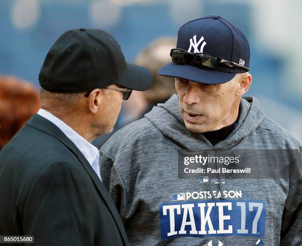 Ex Yankee Manager Photos and Premium High Res Pictures Getty Images Ex Yankee Manager Photos and Premium High Res Pictures Getty Images