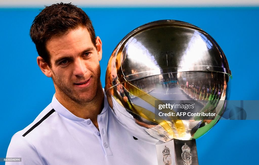 TENNIS-ATP-SWE