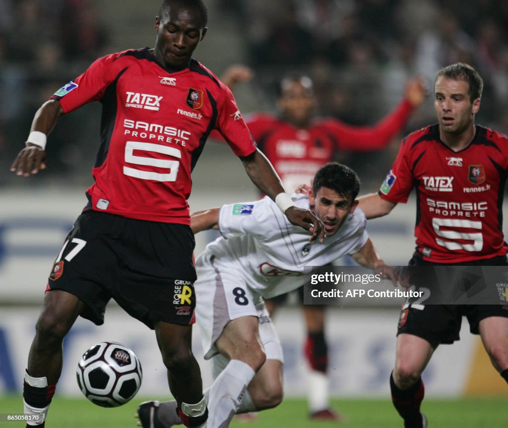 FBL-FRA-L1-RENNES-BORDEAUX