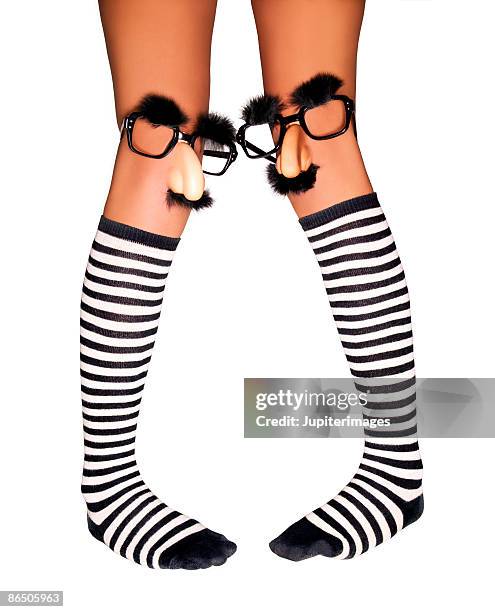 Grocho Mask Groucho Mask Photos and Premium High Res Pictures - Getty Images