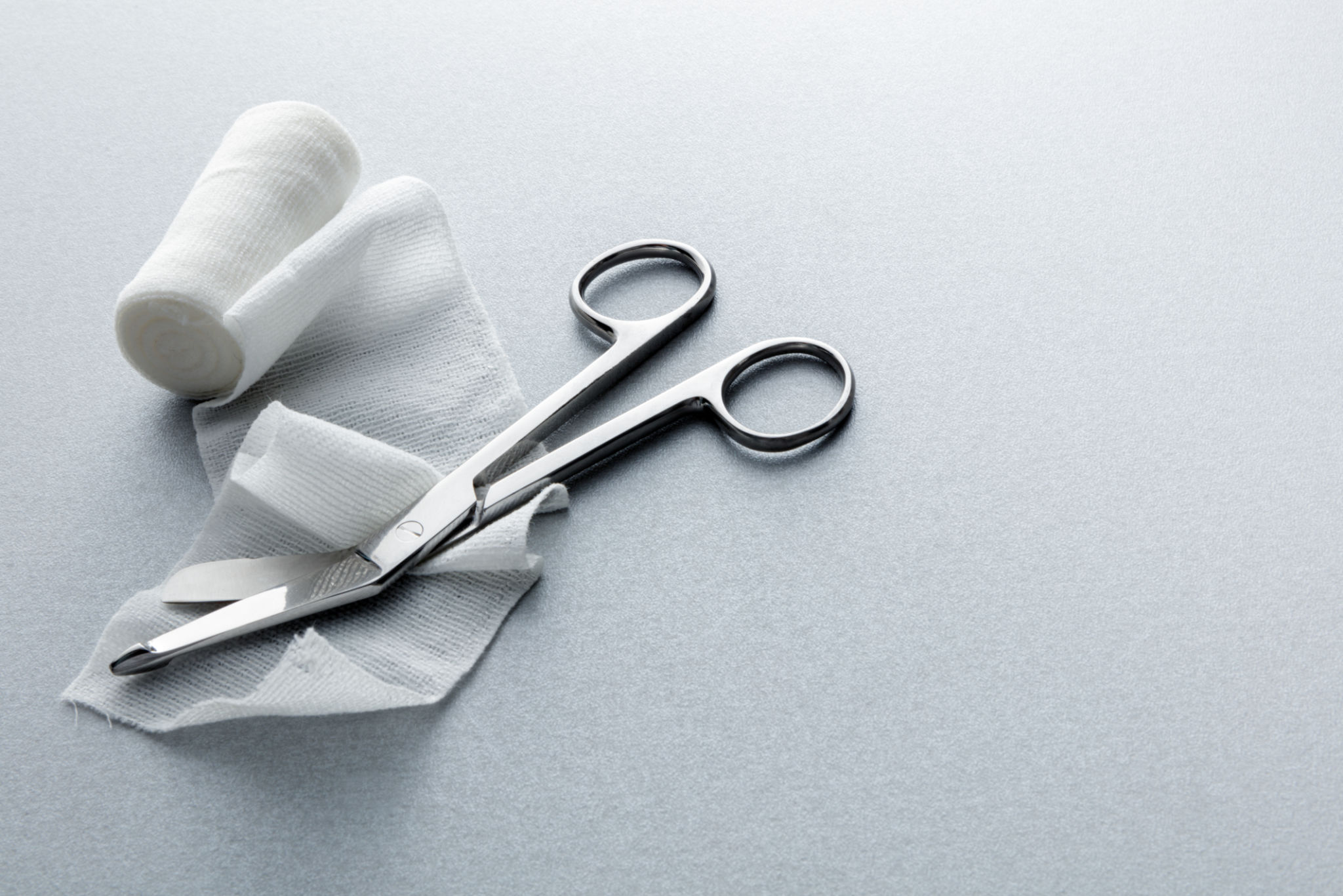 material care