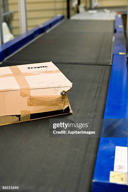 Squashed Carton Box Squashed Box Photos and Premium High Res Pictures - Getty Images